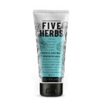 Five Herbs odżywka regenerująca 180ml