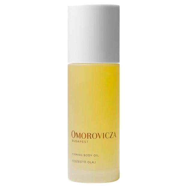 93560111760196678 Firming Body Oil ujędrniający olejek do ciała 100ml - obrazek 1
