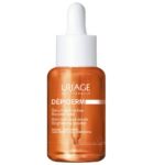 Depiderm serum rozjaśniające przebarwienia 30ml