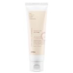 Blemish Clean żelowy krem do cery trądzikowej z niacynamidem 80ml