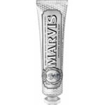 Smokers Whitening Mint Toothpaste wybielająca pasta do zębów dla palaczy 85ml