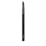 Lips 80 Flat Lip Brush płaski pędzelek do ust
