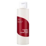Chestnut BHA 2% Clear Liquid płyn złuszczający z 2% kwasem salicylowym 100ml