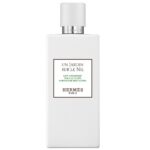 Un Jardin Sur Le Nil balsam do ciała 200ml