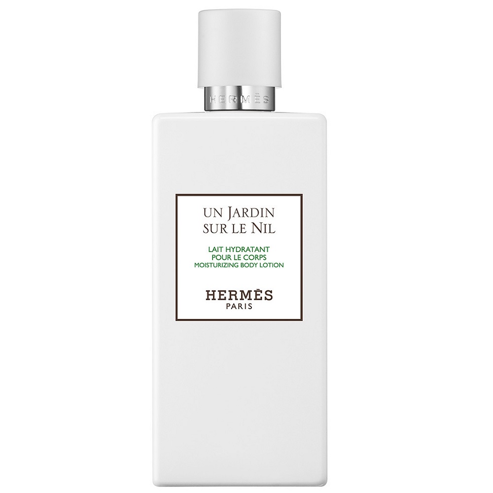 93595861693820281 Un Jardin Sur Le Nil balsam do ciała 200ml - obrazek 1