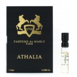Athalia woda perfumowana spray próbka 1.5ml