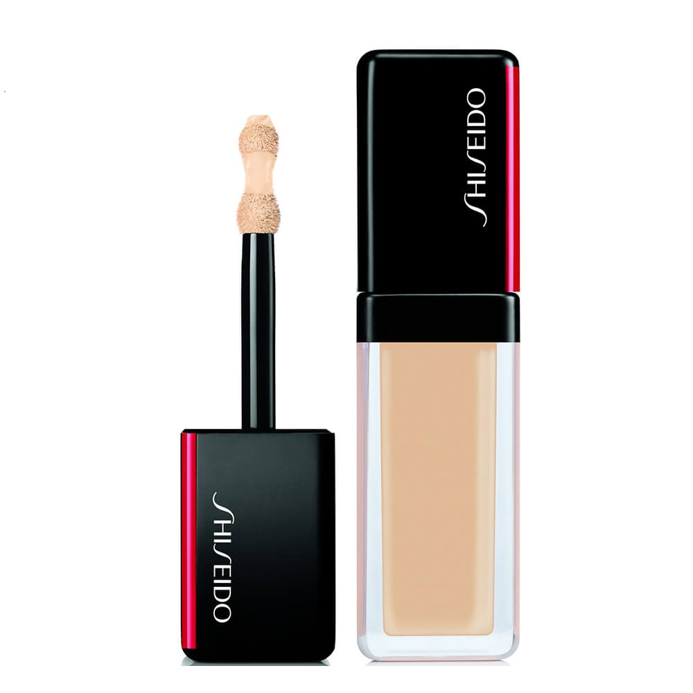 93599391617184269 Synchro Skin Self-Refreshing Concealer korektor w płynie 201 Light 5.8ml - obrazek 1