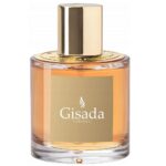 Ambassador For Women woda perfumowana spray 100ml - produkt bez opakowania