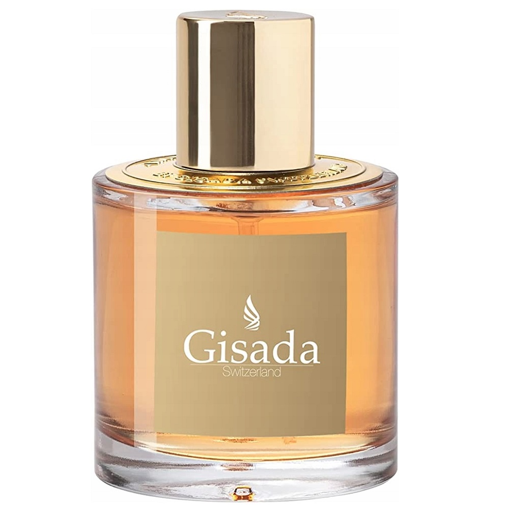 93602421717487896 Ambassador For Women woda perfumowana spray 100ml - produkt bez opakowania - obrazek 1