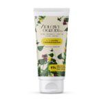 Żel z arniką i kasztanowcem 250ml