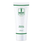 BioChange Moisturizing Conditioner nawilżająca odżywka do włosów 200ml