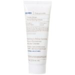 Pomegranate Triple-Dose Resurfacing Mask maska do twarzy z kwasami AHA BHA i enzymami z granatu 75ml
