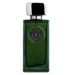 Sine Tempore perfumy spray 100ml