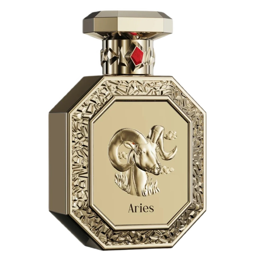 93625341754563688 Aries woda perfumowana spray 90ml - obrazek 1