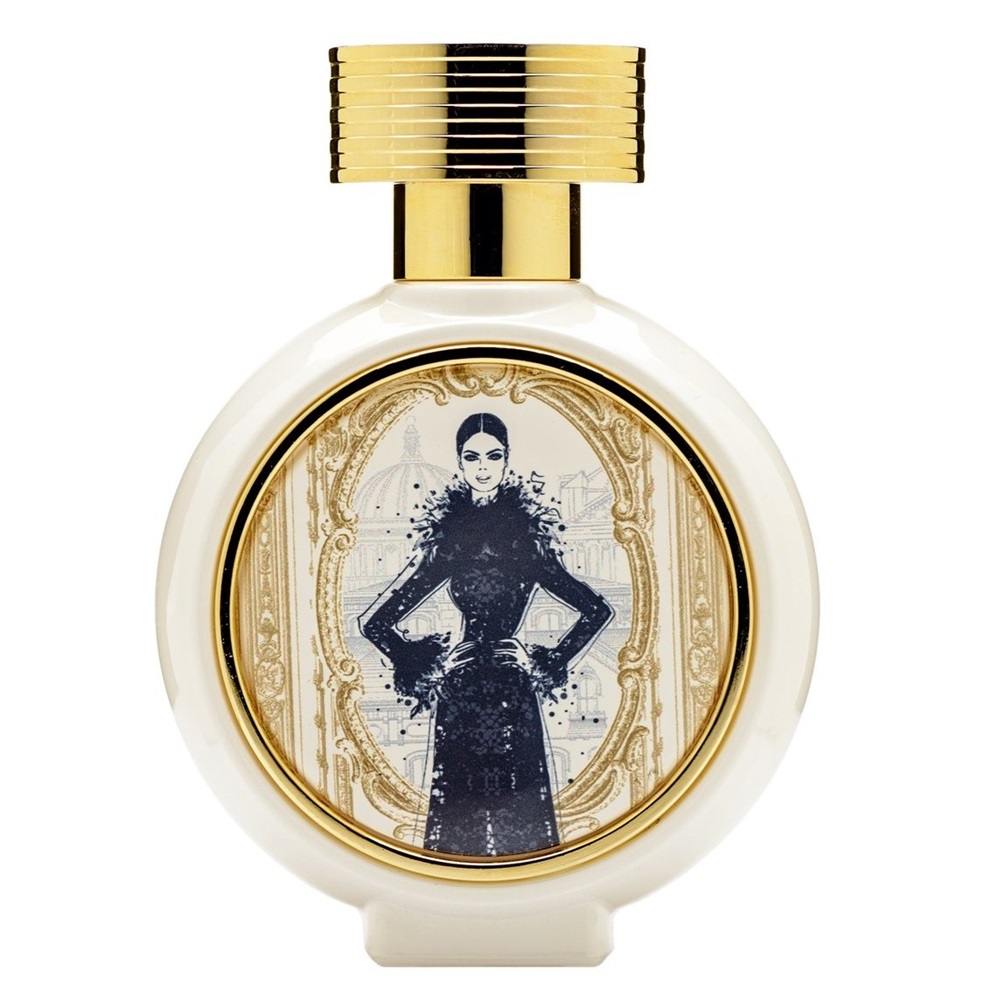93635041730724760 Beautiful and Wild woda perfumowana spray 75ml - obrazek 1
