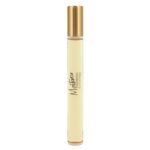 Eau Cuivree woda perfumowana miniatura 10ml