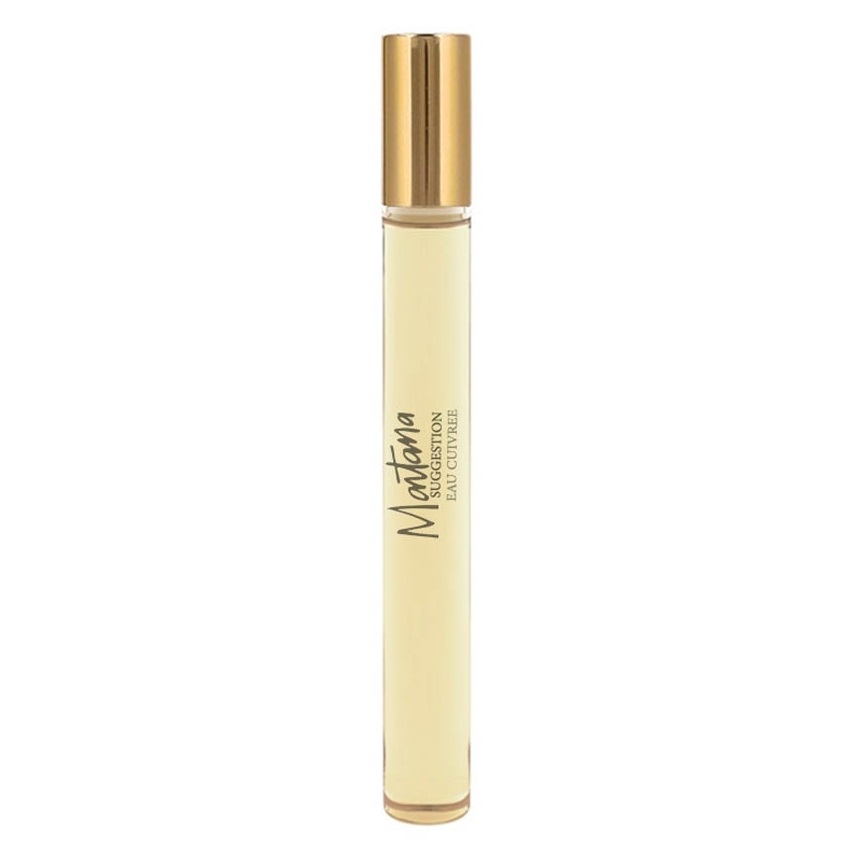 9364281685001427 Eau Cuivree woda perfumowana miniatura 10ml - obrazek 1