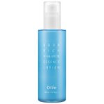 Aqua Rich intensywnie nawilżająca esencja do twarzy 120ml