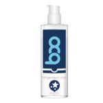 Enlargement Cream krem na powiększenie penisa 50ml