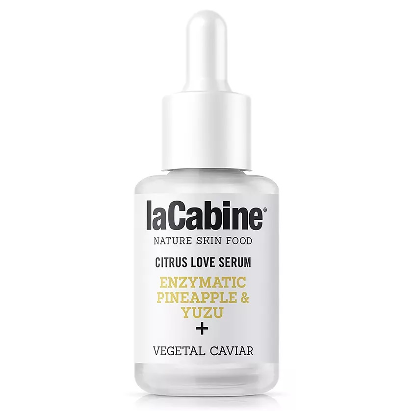 93653031694425314 Citrus Love serum do twarzy 30ml - obrazek 1