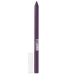 Tattoo Liner Gel Pencil żelowa kredka do oczu 940 Rich Amethyst