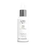 Hyaluron 4D z Snap-8 peptide serum do twarzy 30ml