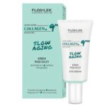 Collagen.9MW Slow Aging krem pod oczy 30ml