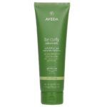 Be Curly Advanced Coil Definer Gel żel do stylizacji włosów kręconych 250ml