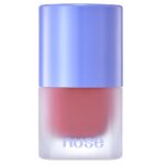 Liquid Care Cheek róż do policzków w płynie 07 Plum Pot 16ml