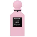 Rose Prick woda perfumowana 250ml