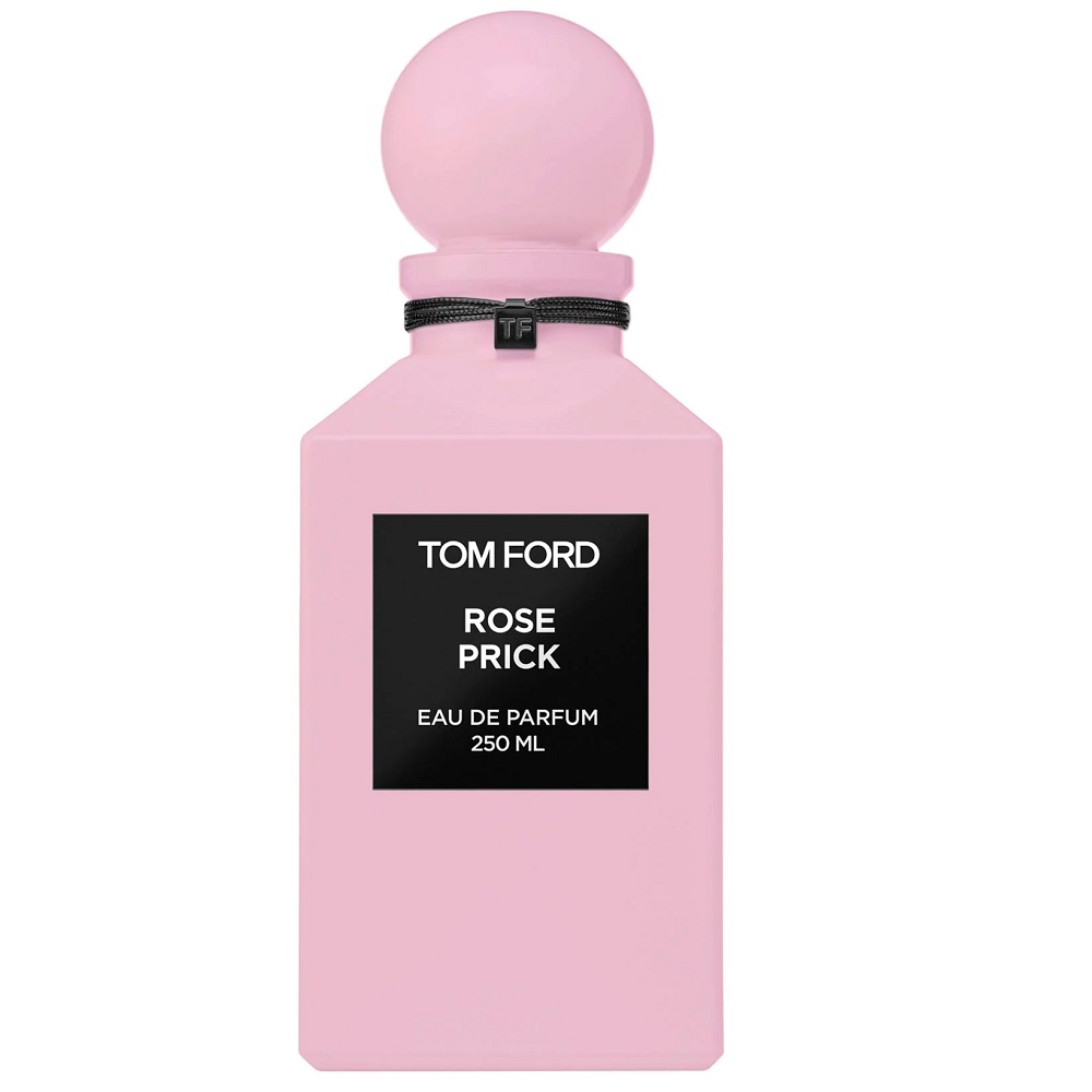 93677721701187307 Rose Prick woda perfumowana 250ml - obrazek 1