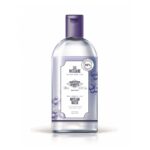 Micellar Water bezzapachowa woda micelarna 500ml