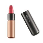 Velvet Passion Matte Lipstick pomadka do ust zapewniająca matowy efekt 329 Persian Red 3.5g