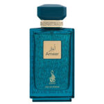 Ameer woda perfumowana spray 100ml