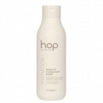 Hop Smooth Hydration Rinse nawilżająca odżywka do włosów 750ml