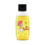 Mini Shots! Siki Weroniki żel pod prysznic 100ml