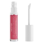 Cloud Pout Marshmallow Lip Mousse matowa pomadka w płynie Marsh To My Mallow 3ml