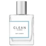 Classic Soft Laundry woda perfumowana spray  - produkt bez opakowania