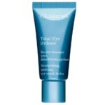 Total Eye Hydrate Moisturizing Soothing Eye Mask Balm nawilżający krem-maska pod oczy 20ml