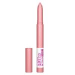 Super Stay Ink Crayon B-day Edition pomadka w kredce 185 Piece Of Cake