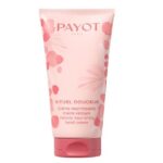 Rituel Douceur odżywczy krem do rąk 75ml