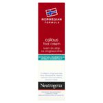 Intense Repair krem do stóp na zrogowacenia 50ml