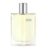 H24 woda toaletowa spray 175ml