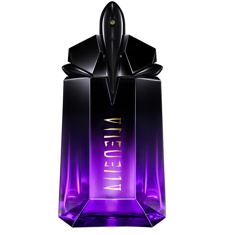 93708101753891423 Alien Extraintense woda perfumowana refillable spray 60ml - obrazek 1
