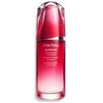 Ultimune Power Infusing Concentrate serum przeciwstarzeniowe do twarzy 75ml