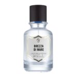 Brezza Di Mare woda perfumowana spray 100ml