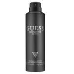 Seductive Homme dezodorant spray 226ml