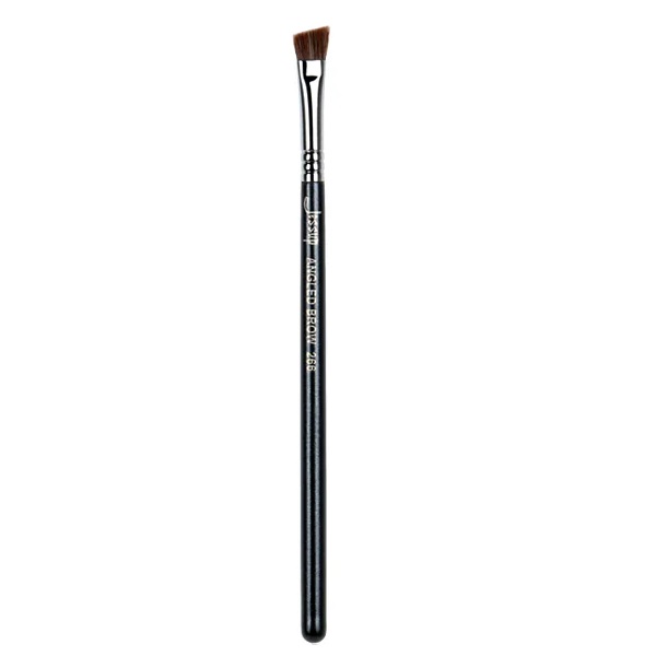 93734181719545633 Angled Brow pędzel do brwi 266 - obrazek 1