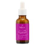 BEAUTY.lab serum ujędrniające z egzosomami 30ml
