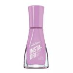 Insta-Dri szybkoschnący lakier do paznokci 460 9.17ml